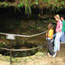 Sinking Spring