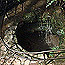 Sinking Spring