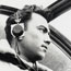 Research Veterans' Records