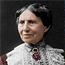 Clara Barton National Historic Site