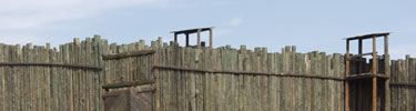 h2_North-Gate-2