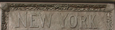 h2_nymon-detail