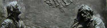 h2_nymon-rear