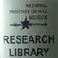 Research Library