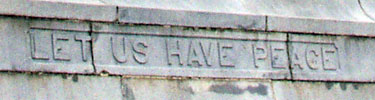 h2_Wisconsin-detail
