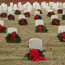 Wreaths Across America