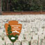National Parks & National Cemeteries