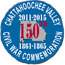 Chattahoochee Valley Civil War Commemoration