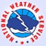 Weather Forecast