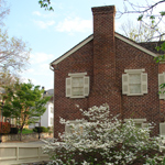 Homestead