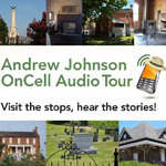 OnCell Stops