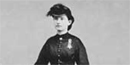 Dr. Mary Edwards Walker Dr. Mary Edwards Walker