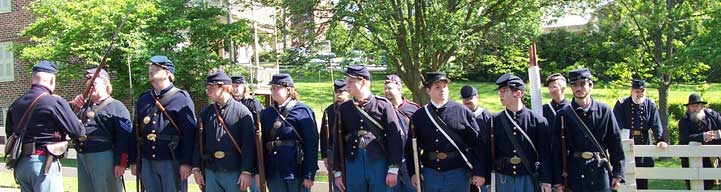 civil-war-second-page