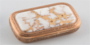 Snuffbox Snuffbox