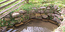 springcomment springcomment