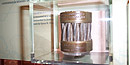 cable portion cable portion