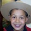 Become a Junior Ranger