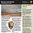 Visitor's guide