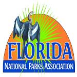 Florida National Parks Association