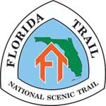 Hike the Florida National Scenic Trail!