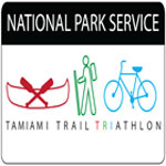 Get out and explore YOUR national park and preserve!