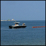 NPS Oil Spill Response