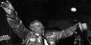 BICY_ervinold_crop BICY_ervinold_crop