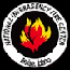 National Interagency Fire Center