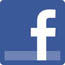 Big Cypress is on Facebook!