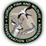 Hunting Rules & Regulations