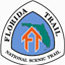 FNST