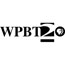 WPBT Channel 2