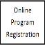 Program Registration Forms