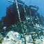 Maritime<br>Heritage Trail