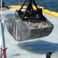 Seagrass Restoration