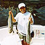 Fisheries Management Plan
