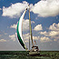 Columbus Day Regatta