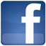 Like Us on Facebook!
