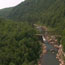 O&W bridge