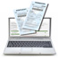 Online Licenses