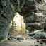 Sandstone Arches