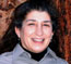 Superintendent Bio