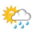 Local Weather