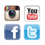 Social Media Social Media