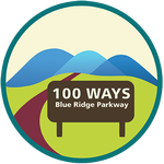 100 Ways to connect to the Blue Ridge Parkway through parkway partnerships 100 Ways to connect to the Blue Ridge Parkway through parkway partnerships