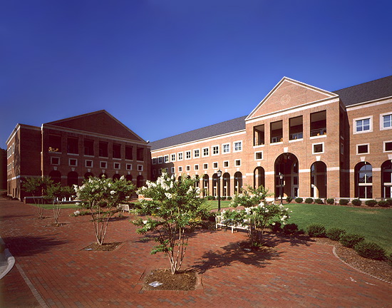 north-carolina-chapel-hill north-carolina-chapel-hill