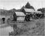 Mabry Mill in the 1930s