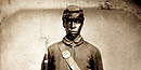 Black soldiers played a critical role in the Battle of Brices Cross Roads. Black soldiers played a critical role in the Battle of Brices Cross Roads.