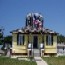National Register of Historic Places