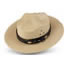 Junior Ranger Rip Current Activity
